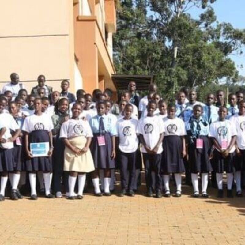 Empower Professionals with ICT Skills