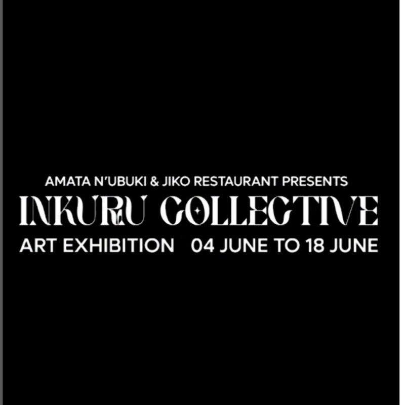 Inkuru Collective