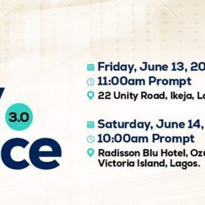 UK Study Conference - Liverpool John Moores University