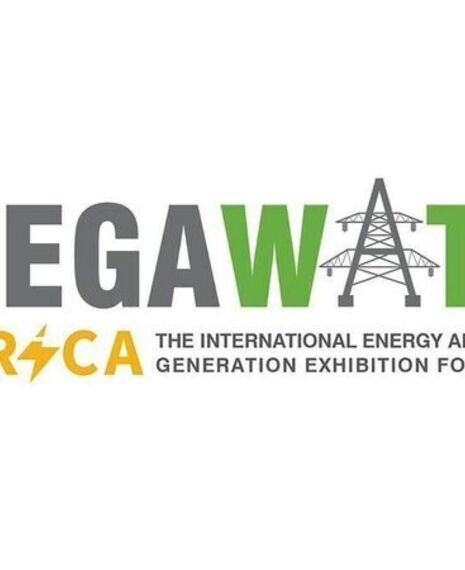 Megawatt Ghana