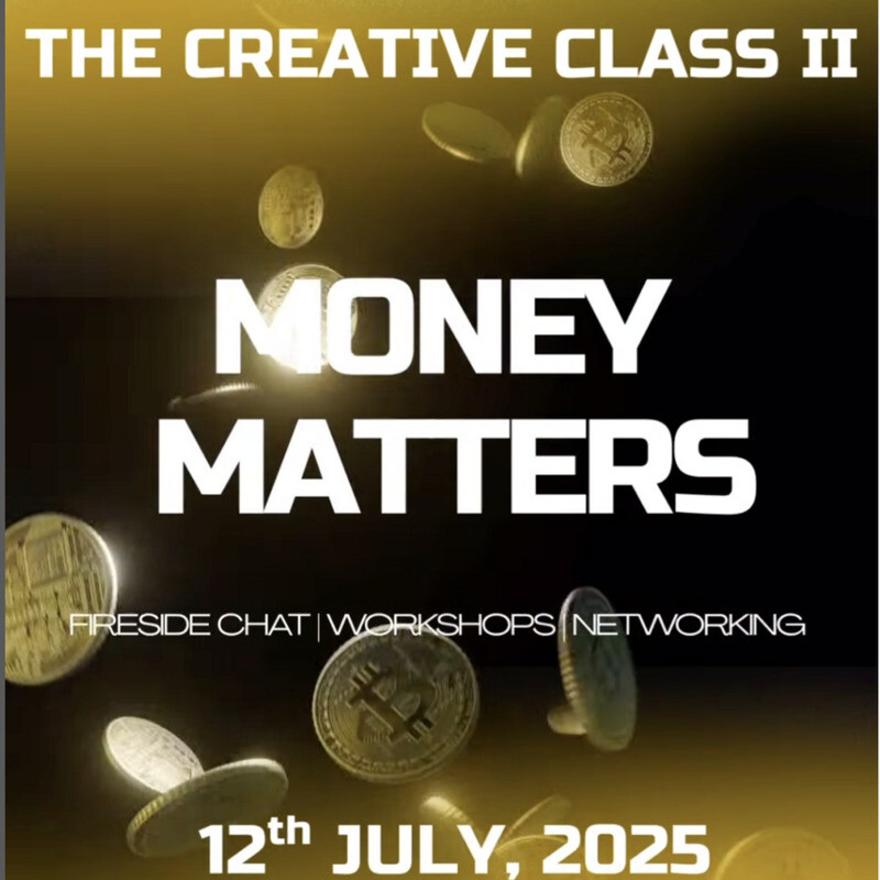 Money Matters