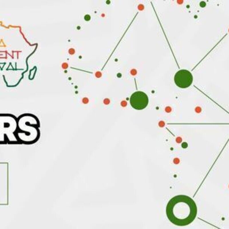 Digital PayExpo 2025