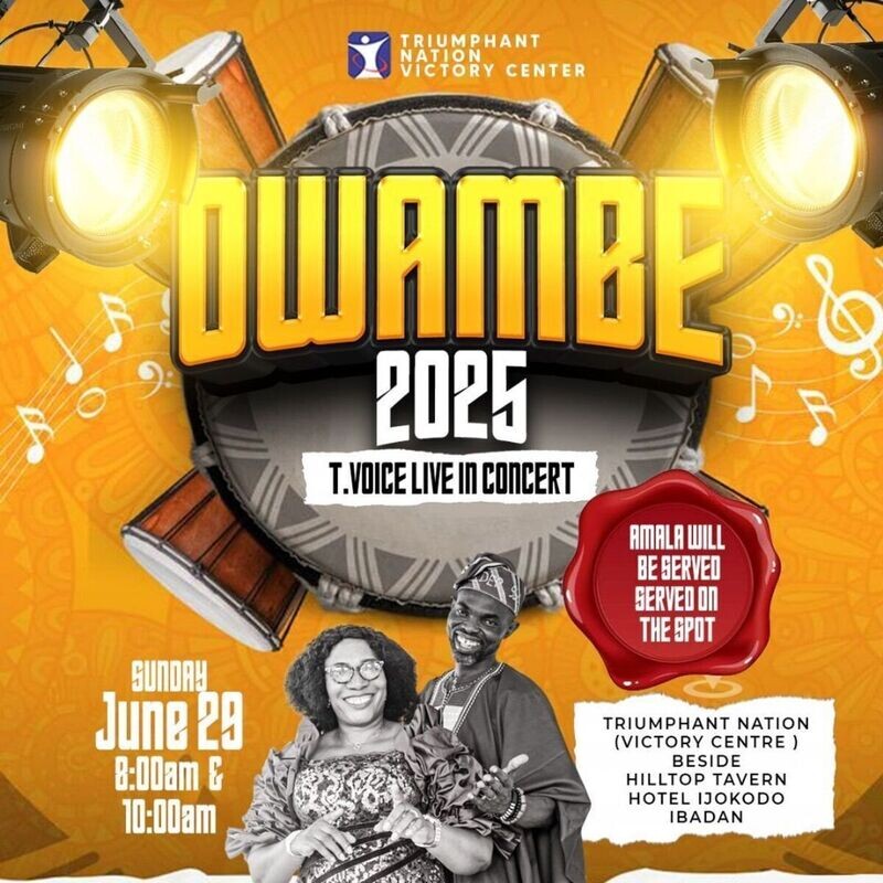 OWAMBE
