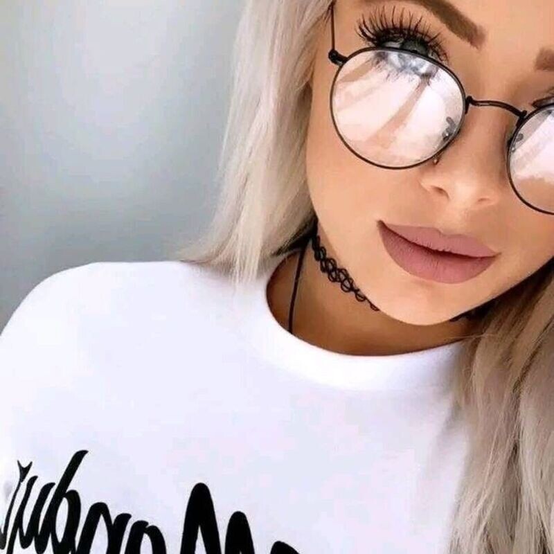 Liv Morgan party 🎉 day