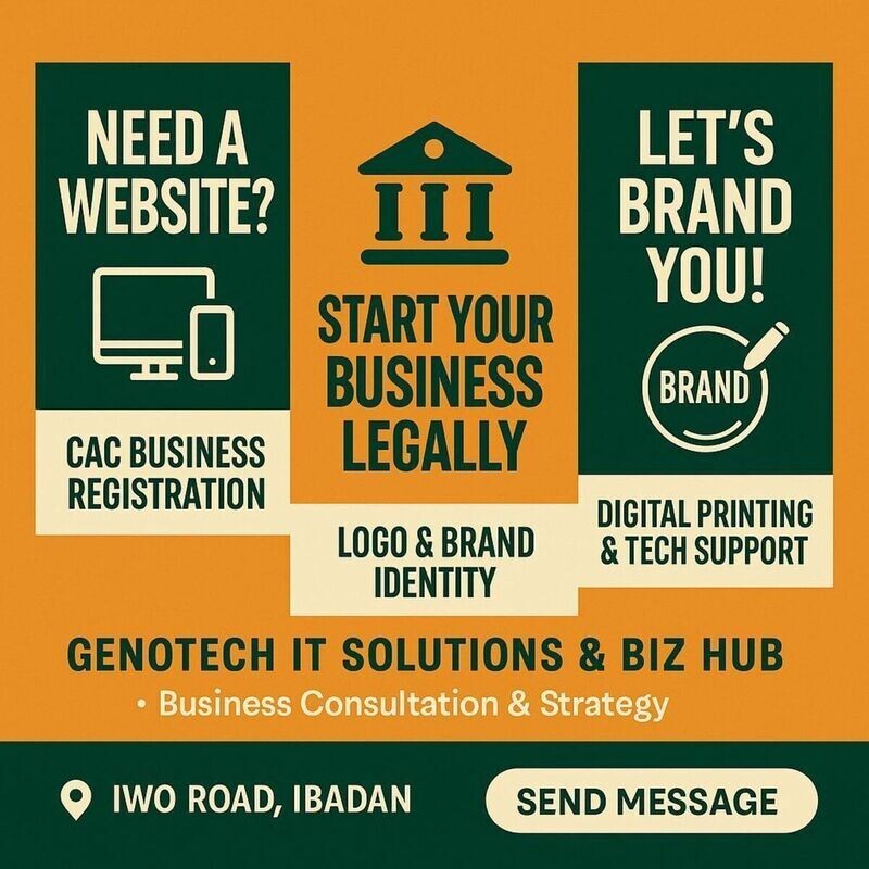 Brand It. Register It. Launch It.