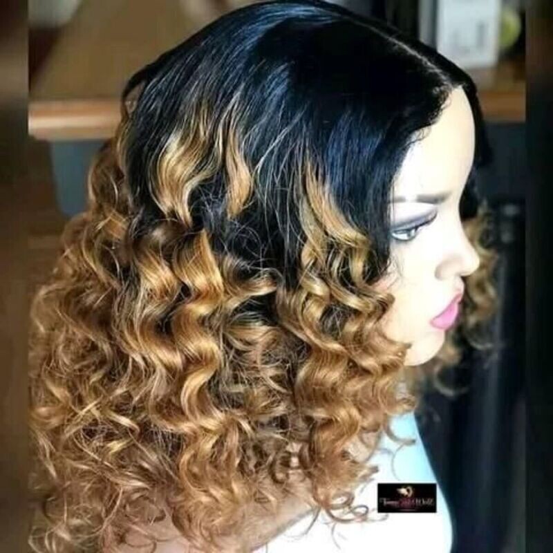 Jokky World of Beauty