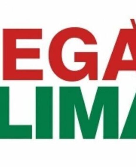 Ghana MegaClima HVAC+R Expo