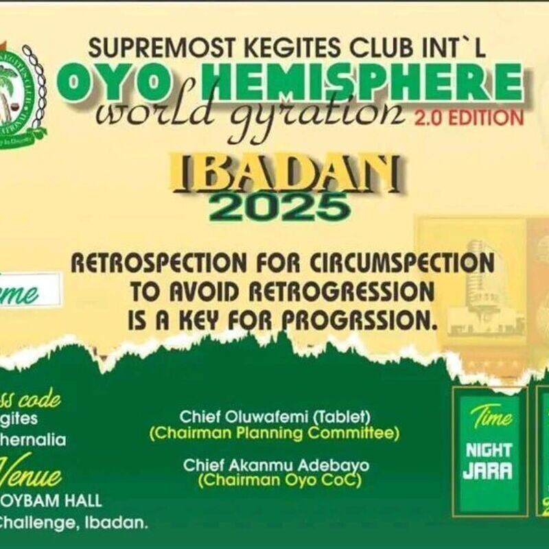 OYO hemispherial council world Jara