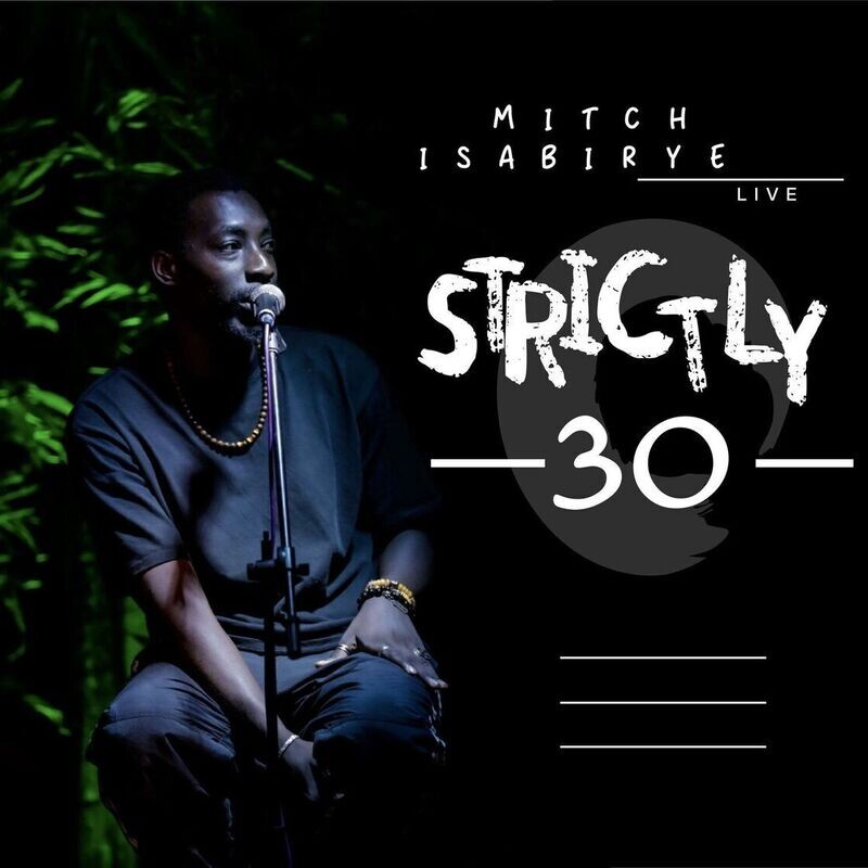 STRICTLY 30