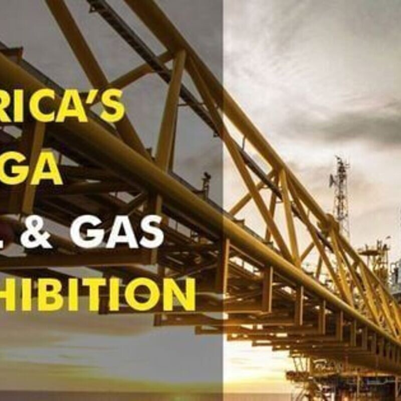 EAST AFRICA OIL & GAS - KENYA 2025