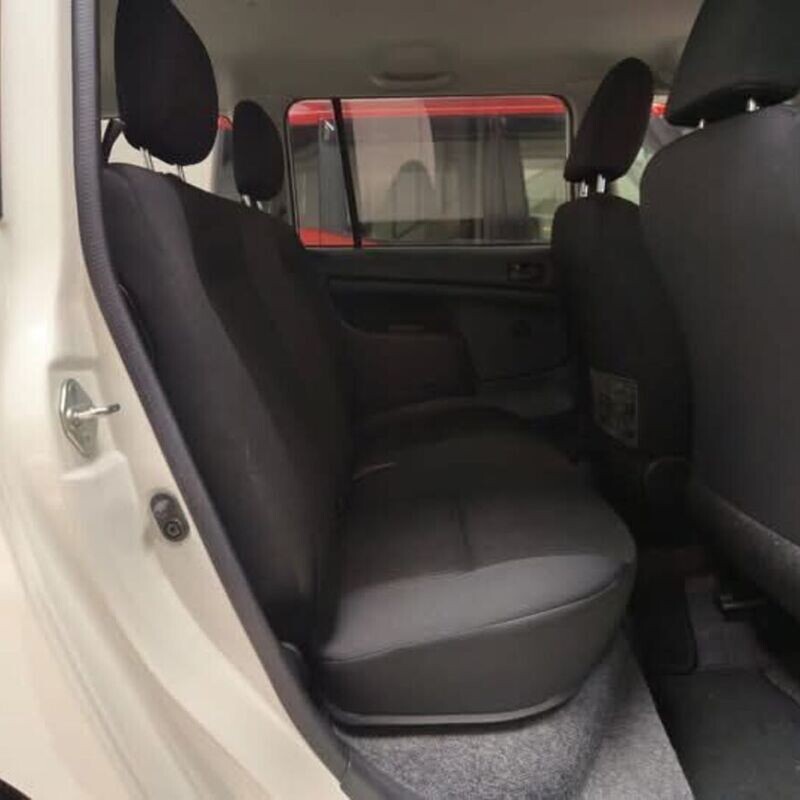 Carlpy Automotors