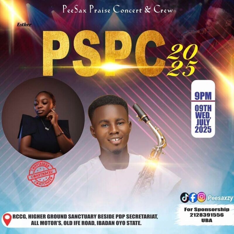 PSPC