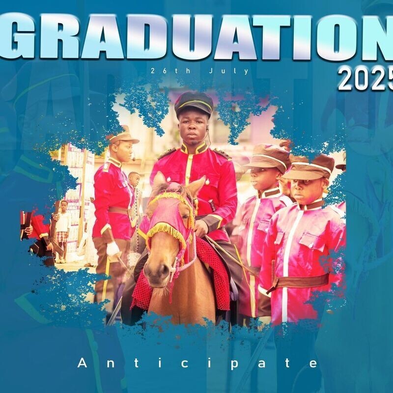 Graduation