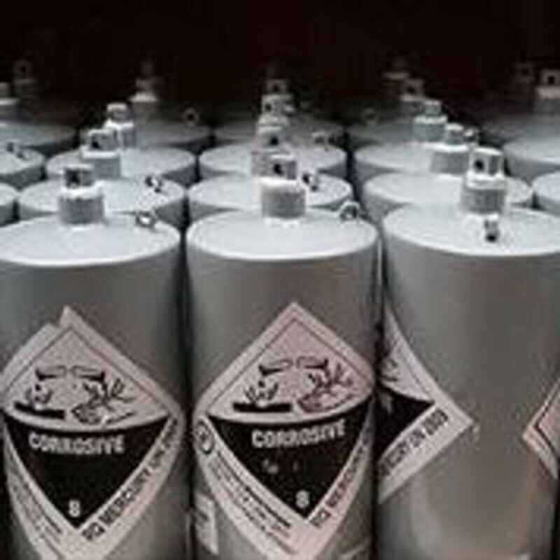 Silver Mercury sellers and suppliers in Uganda, Kenya, Tanzania, Congo