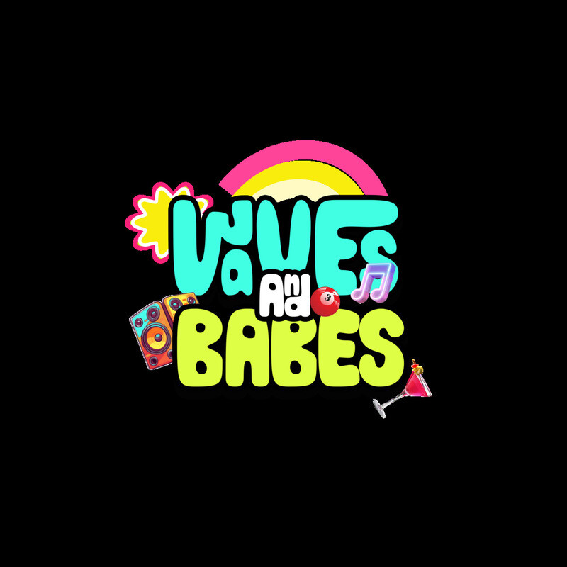 Waves and Babes