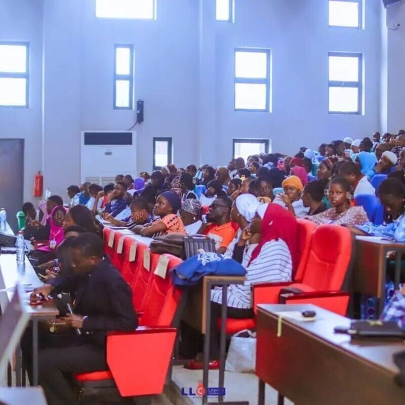 LLC CONFERENCE 2025