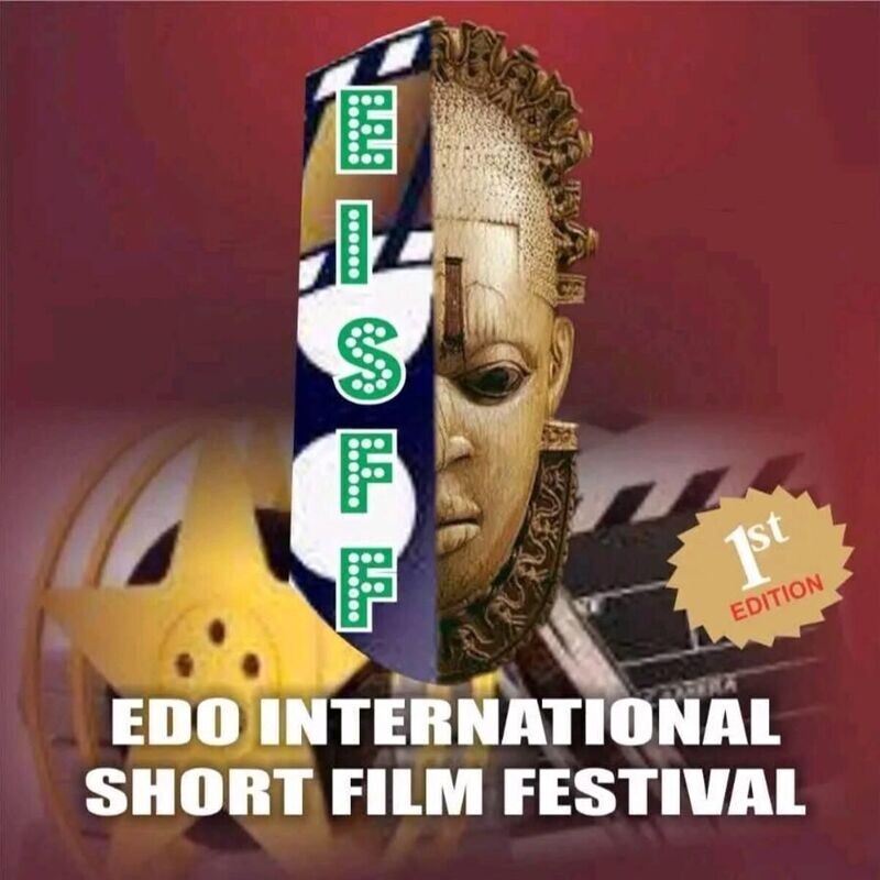 EdoContentGroup