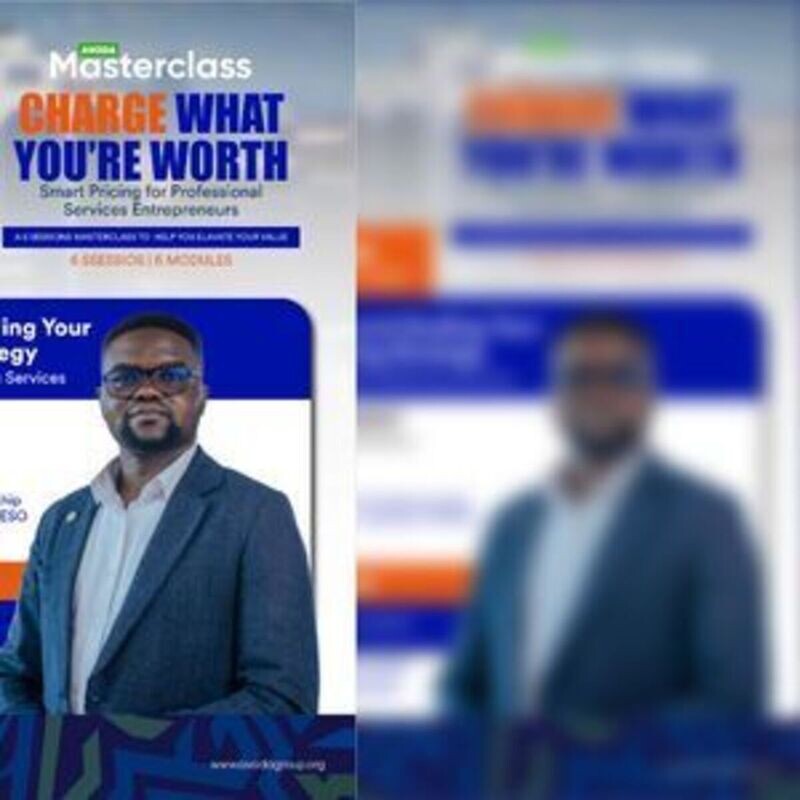 Sustaining and Scaling Your Smart Pricing Strategy