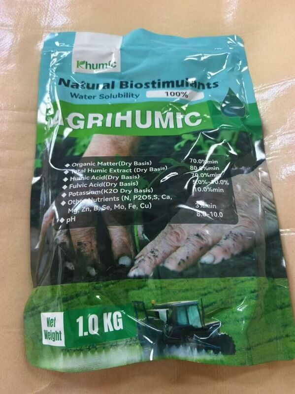 eGotickets — The power of Humic & Fluvic acids at Nakuru, Kenya, Sun ...