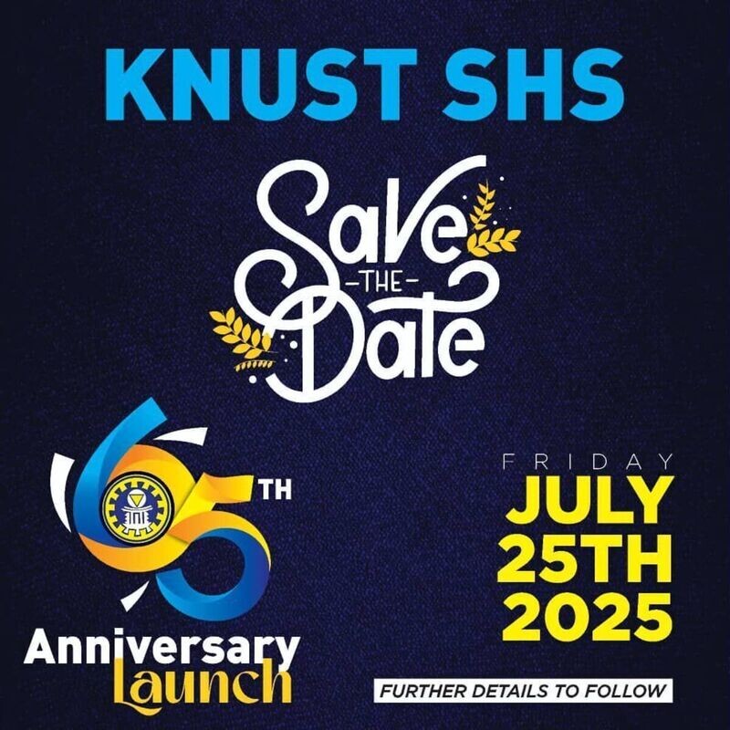 65th Anniversary Launch