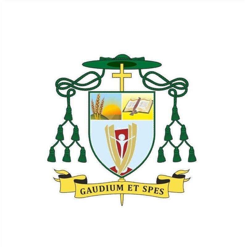 Priestly Ordination