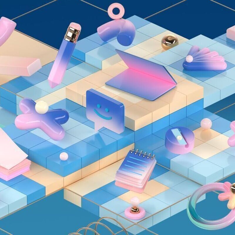 Kitanfitness boxing launch.