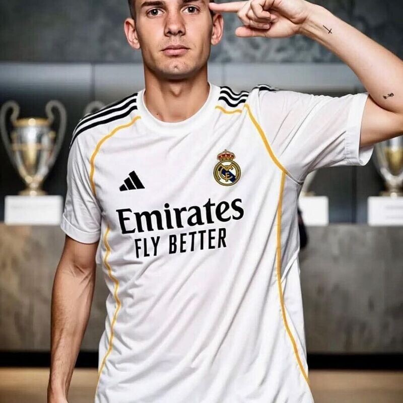 Done Deal