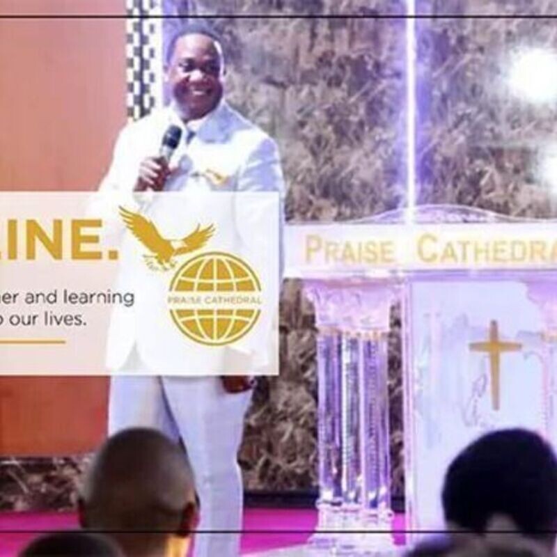 Pastors and Leaders Conference 2025