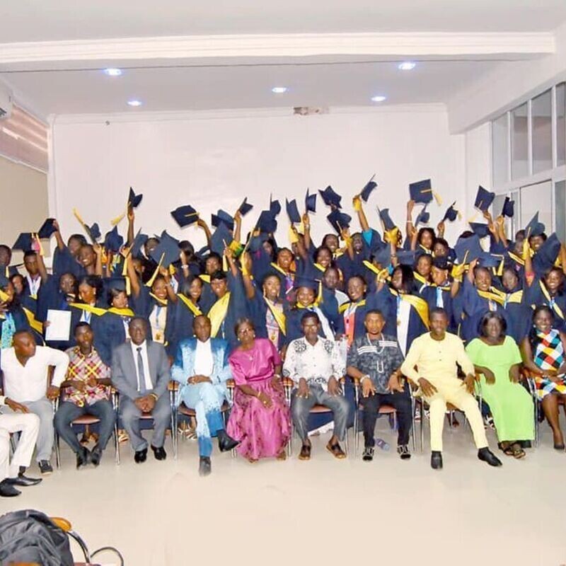 Workshop for Facilitators