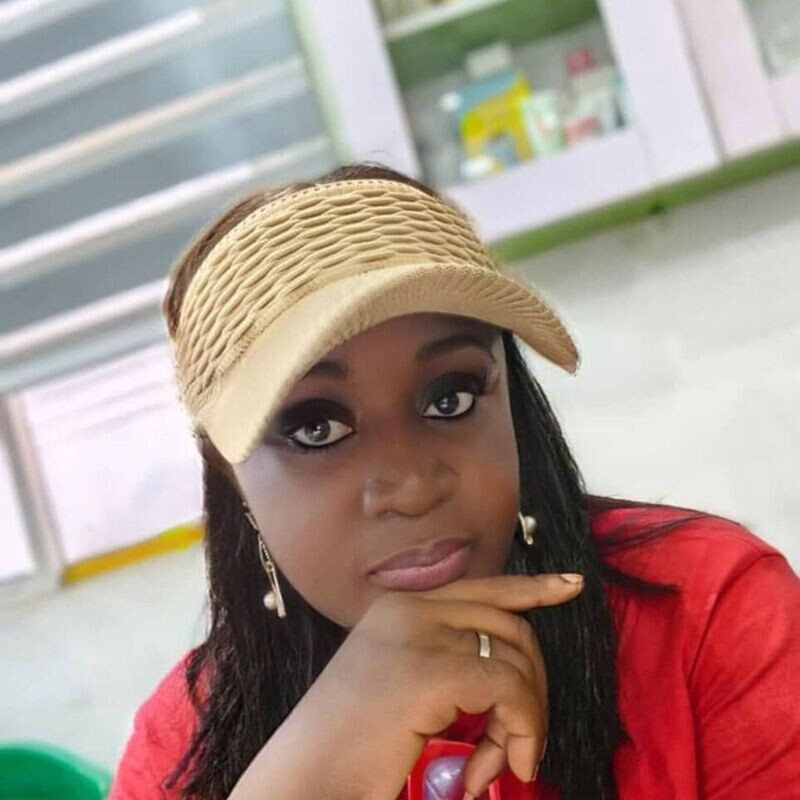 LEKKI AJAH BEAUTY FESTIVAL