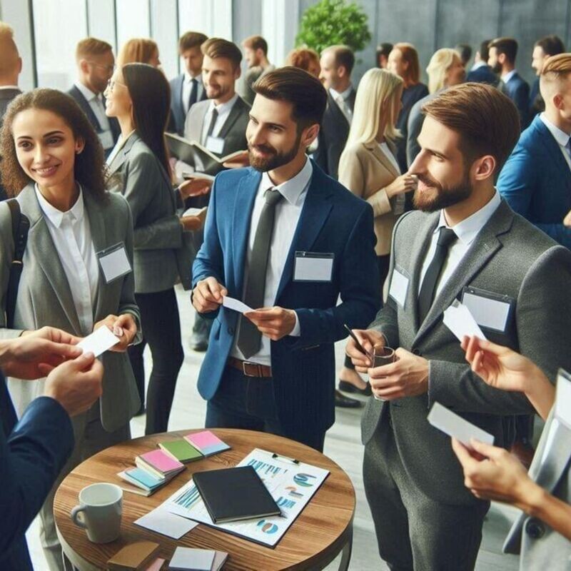 International Conference on Communication, Business And Technology (Including Ai)