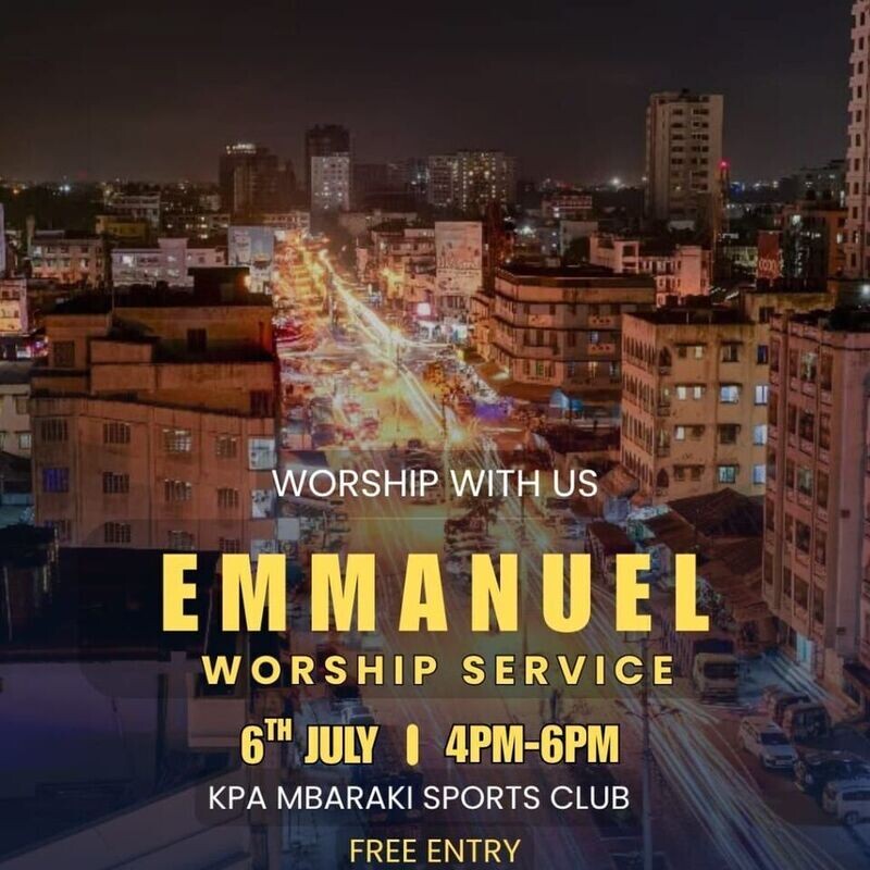 EMMANUEL