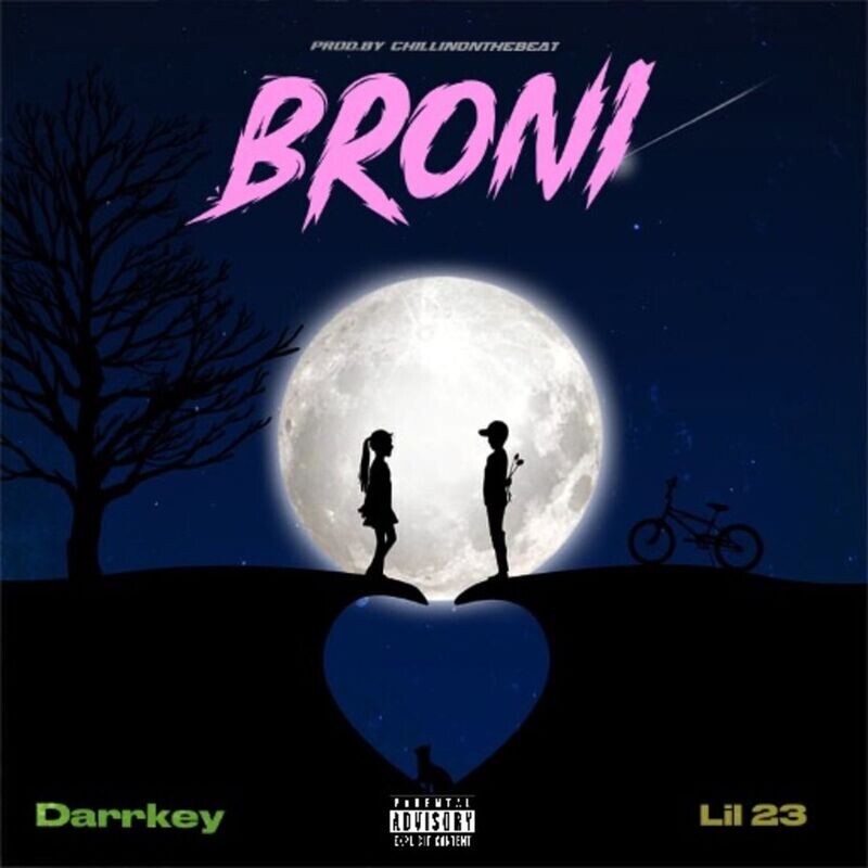 Music Release