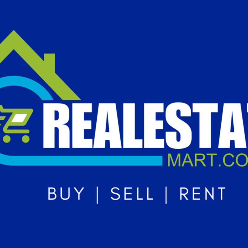 Real Estate Agents Master Class