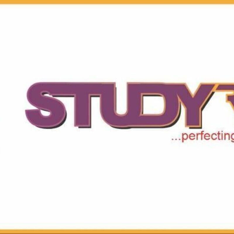 Free Europe Study and Visa Guide
