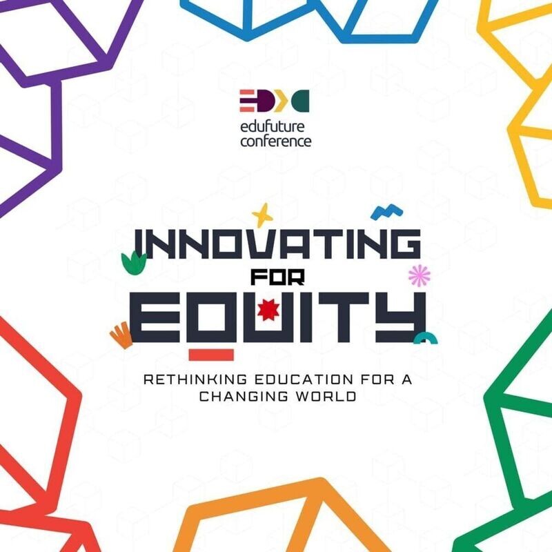 Edufuture Conference 2025