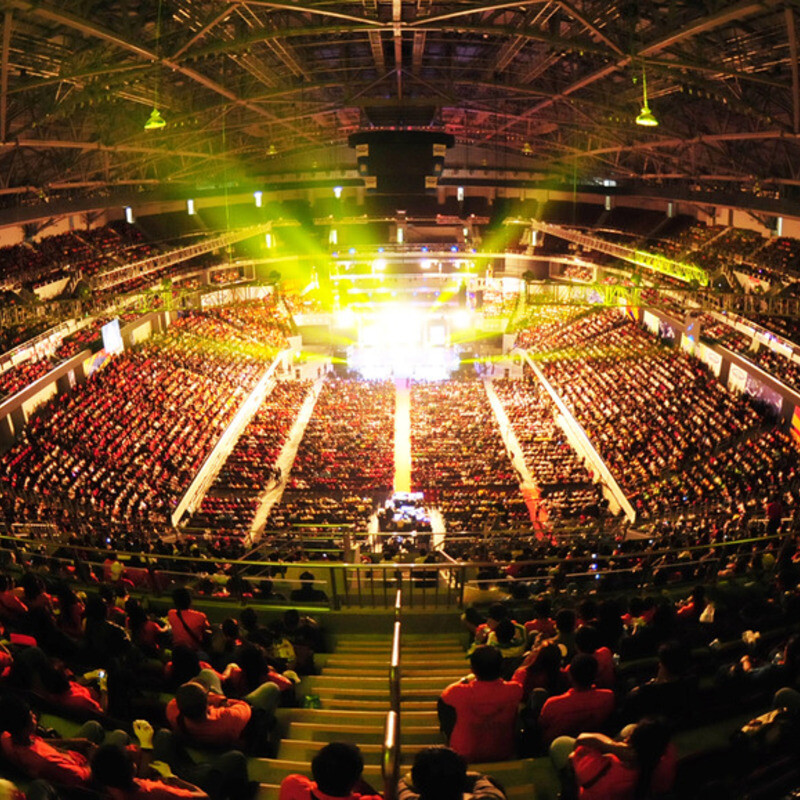 Alliance In Motion Global Opportunity Sharing In Mbarara Uganda