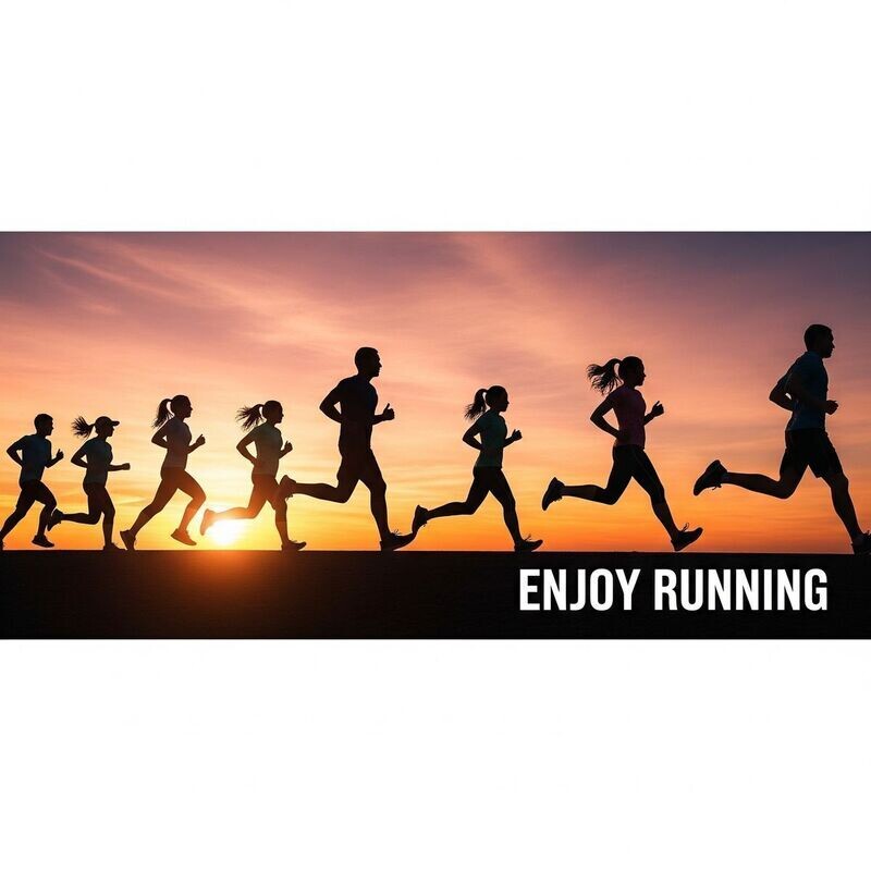 Easy walk-run for beginners @ Arboretum
