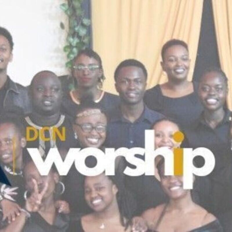 Evening of Worship