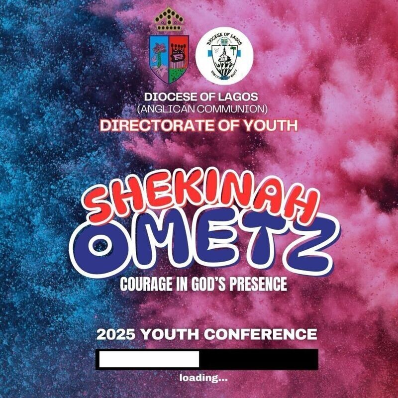 Lagos Diocesan Youth Conference (LDYC) 2025