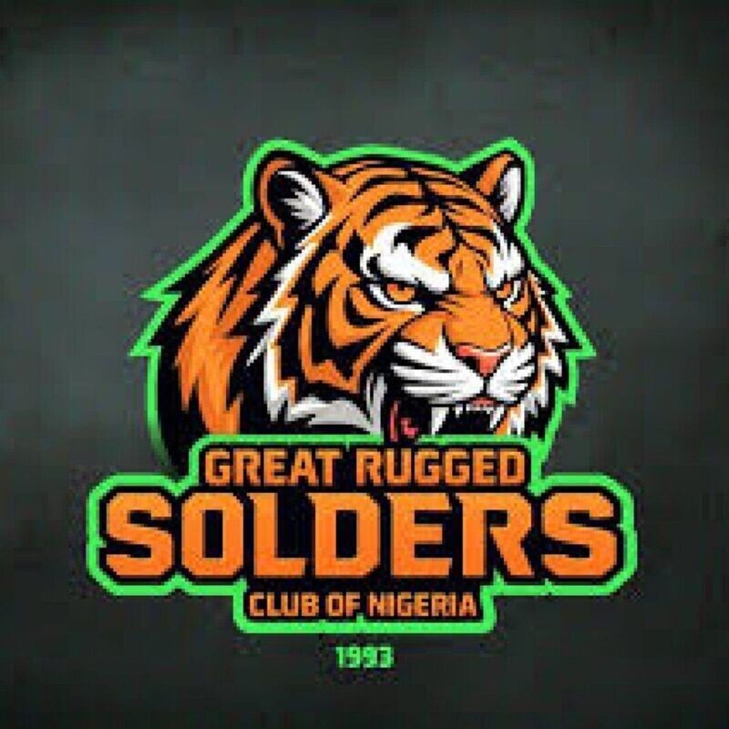 National Conference Meeting For National Tigers Of GRSCON