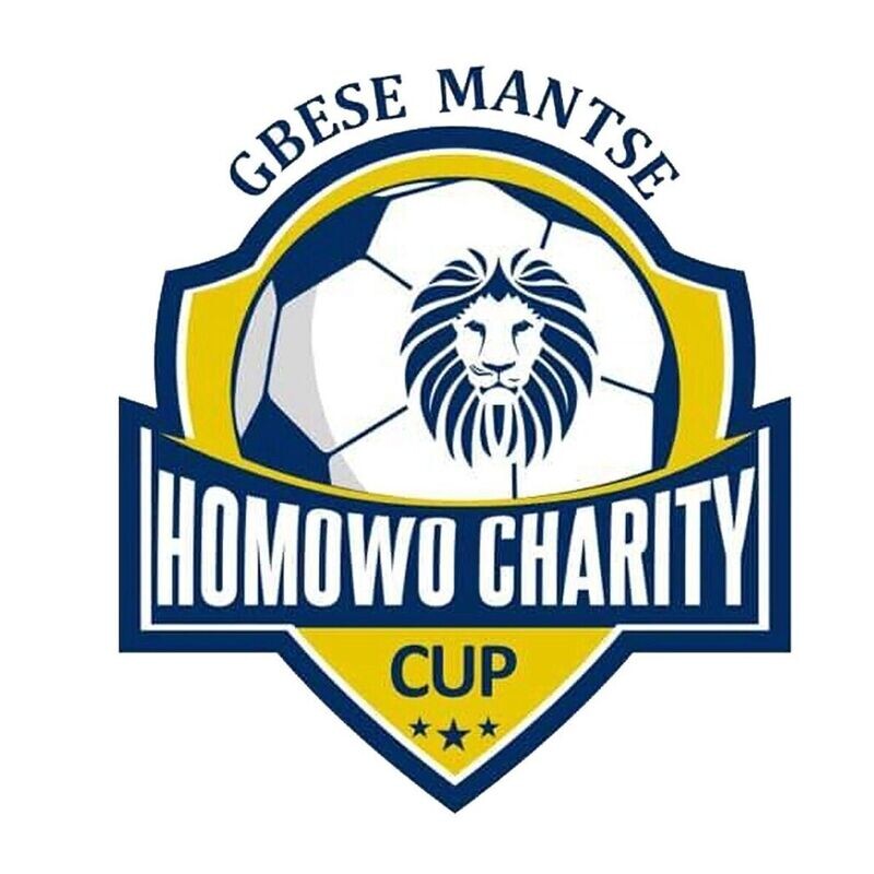 Accra Hearts of Oaks vs Kpando Hearts of Lions