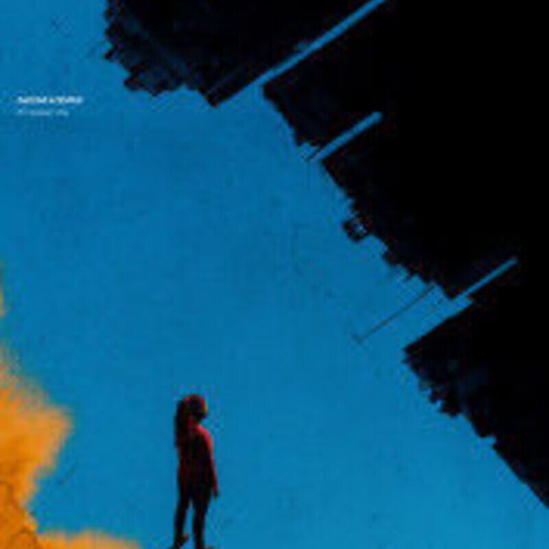 Transcend Movie Premiere