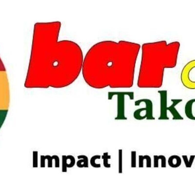 Takoradi Konnect Meetup