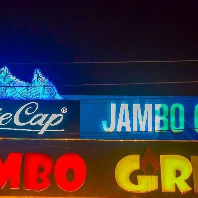 Muzik Explosion 💥