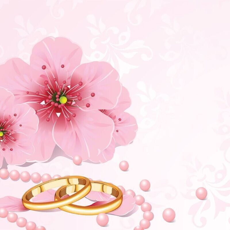 Town, Country & Beach Bridal Fairs by Dorothy Humphreys Weddings, Mount Kenya Regional