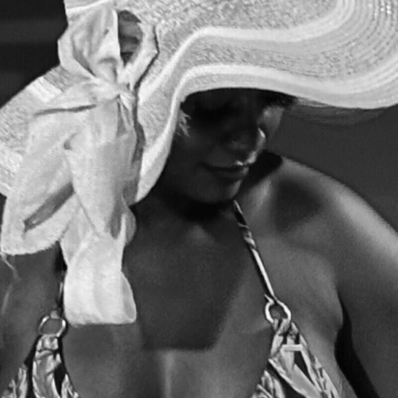 Pety Nila Homecoming