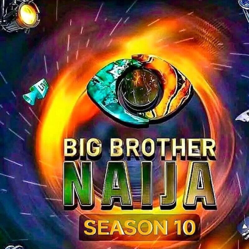 BBNaijaUpdate