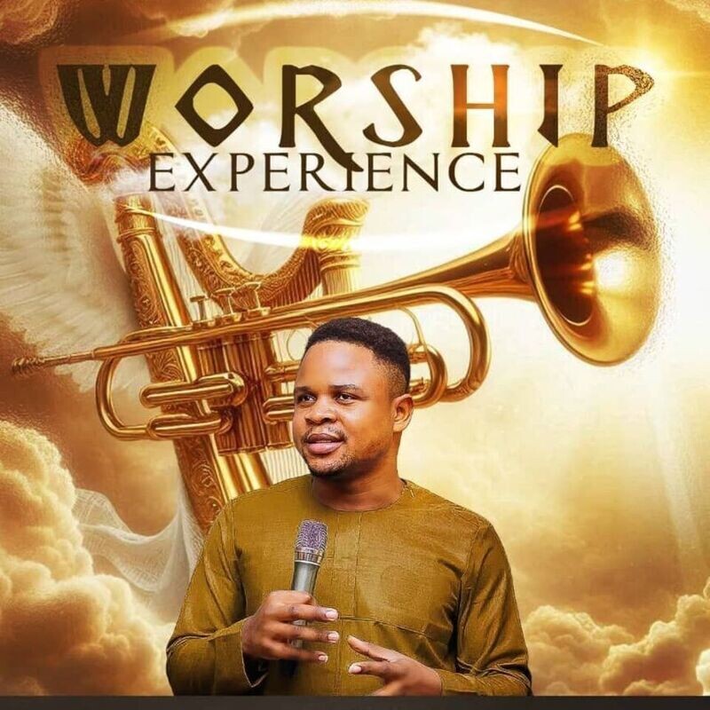 WORSHIP EXPERIENCE