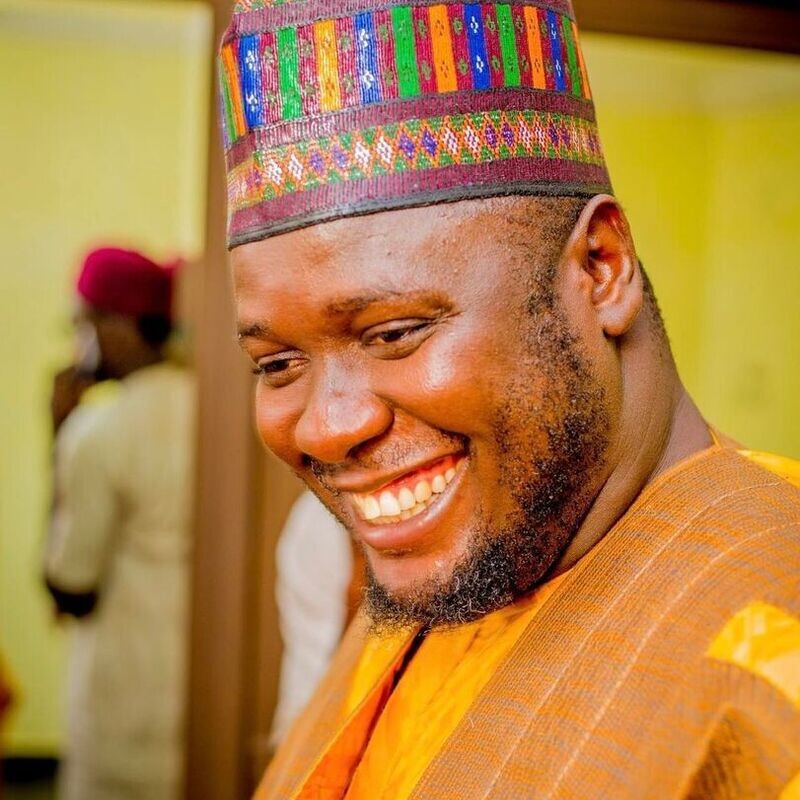 Nigerian Army Kills Painter in Mararaba Karu